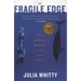 The Fragile Edge: Diving and Other Adventures in the South Pacific