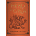 Hero of Oria