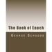 The Book of Enoch: Translated from the Ethiopic