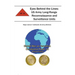 Eyes Behind the Lines: US Army Long-Range Reconnaissance and Surveillance Units: Global War on Terrorism Occasional Paper 10