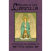 Religion in Life Curriculum Fifth Grade Teachers Plan Book and Manual
