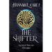 The Shifter: Legends of Pern Coen