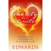 Charity and its Fruits: Christian Love As Manifested in the Heart and Life