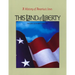 This Land of Liberty