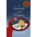 A Scarcity of Virgins