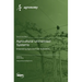 Agricultural Unmanned Systems: Empowering Agriculture with Automation