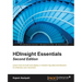 HDInsight Essentials - Second Edition