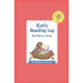 Kori's Reading Log: My First 200 Books (GATST)
