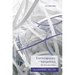 Contemporary Metaethics: An Introduction