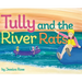 Tully and the River Rats