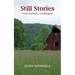 Still Stories: From Kentucky to Kilbeggan