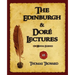 The Edinburgh and Dore Lectures on Mental Science