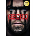 Gecko