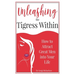 Unleashing The Tigress Within: How to Attract Great Men into Your Life
