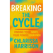 Breaking the Cycle