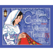 The Arabian Cinderella and the Secret of the Woven Threads