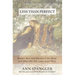 The Less Than Perfect: Broken Men and Women of the Bible and What We Can Learn from Them