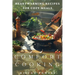 Comfort Cooking: Heartwarming Recipes for Cozy Meals