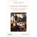 A House Dividing: The Lincoln-Douglas Debates of 1858