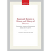Essays and Reviews in History and History of Science: Transactions, American Philosophical Society (Vol. 96, Part 5)