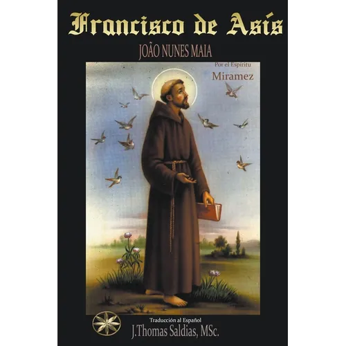 Francisco de Asís
