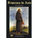 Francisco de Asís