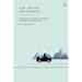 Law, Death, and Robots: The Regulation of Artificial Intelligence in High-Risk Civil Applications