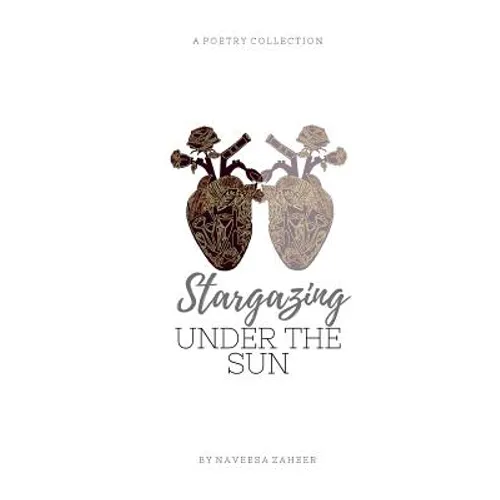 Stargazing Under The Sun