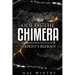 Ode of the chimera: Serpent's Refrain