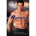 Romulus (the Innerworld Affairs Series, Book 1)