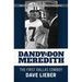 Dandy Don Meredith: The First Dalas Cowboy
