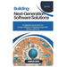 Building Next-Generation Software Solutions: A Detailed Approach to Cross-Platform Programming with Python and C#