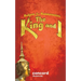 Rodgers & Hammerstein's the King and I