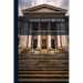 Legislative Review; Volume 5