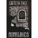 Mumblings