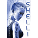 Shelli: The Android Detective