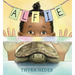 Alfie: (The Turtle That Disappeared)