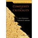 Complexity & Criticality (V1)