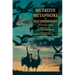Mutative Metaphors in Psychotherapy: The Aeolian Mode