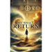 He Shall Return