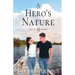 A Hero's Nature