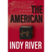 The American