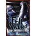 The Fell Sword