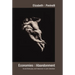 Economies of Abandonment: Social Belonging and Endurance in Late Liberalism