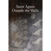 Saint Agnes Outside the Walls