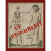 Et Resurrexit