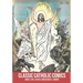 Classic Catholic Comics: About Lent, Easter, Indulgences, and More!