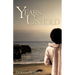 Years Untold