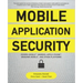 Mobile Application Security
