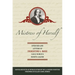 Mistress of Herself: Speeches and Letters of Ernestine L. Rose, Early Women's Rights Leader
